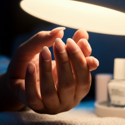 mains-ongles-lumiere-trousse-soins