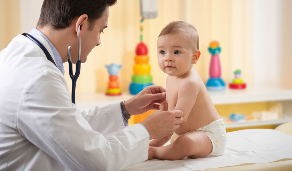 pediatre-bebe-table-jouets-cabinet