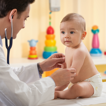 pediatre-bebe-table-jouets-cabinet