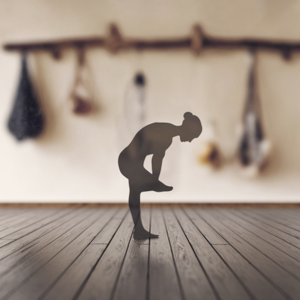 silhouette-pied-minimaliste-couleurs-douces