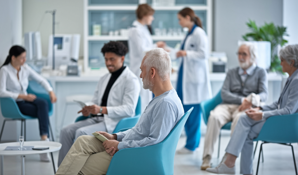 salle-attente-laboratoire-patients-modernes