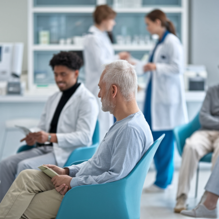 salle-attente-laboratoire-patients-modernes