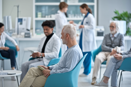 salle-attente-laboratoire-patients-modernes