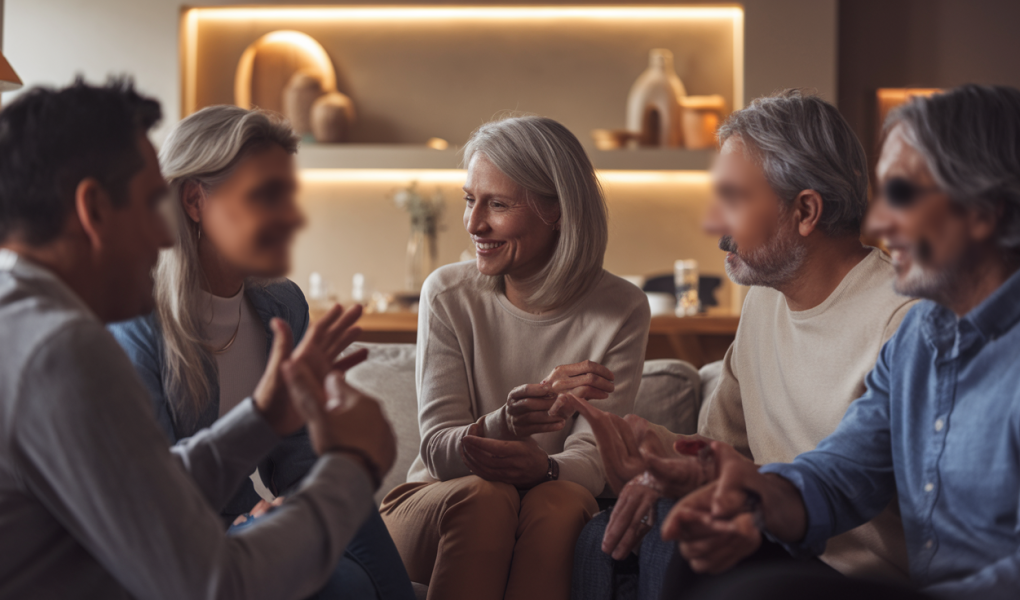 groupe-personnes-salon-confortable-ambiance-douce