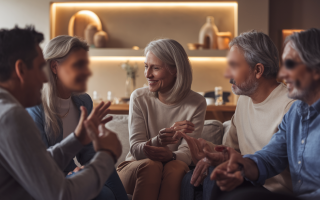 groupe-personnes-salon-confortable-ambiance-douce