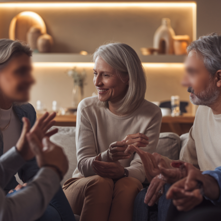 groupe-personnes-salon-confortable-ambiance-douce
