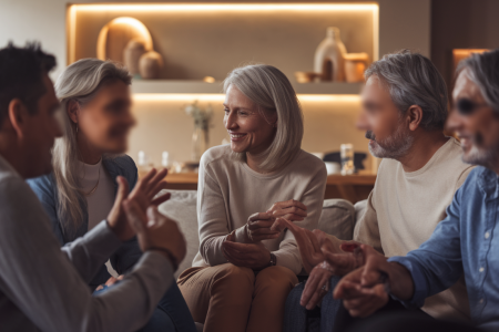 groupe-personnes-salon-confortable-ambiance-douce